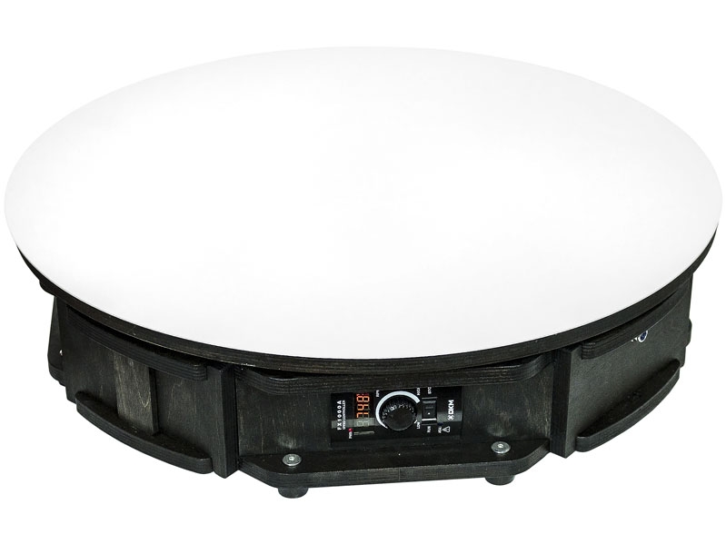 Продам 3d сканер Artec Eva