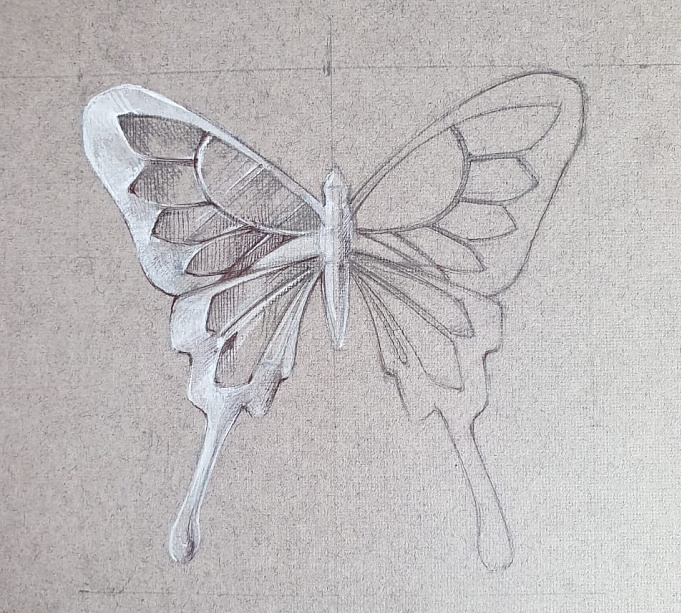 Нужно сделать 3D модели