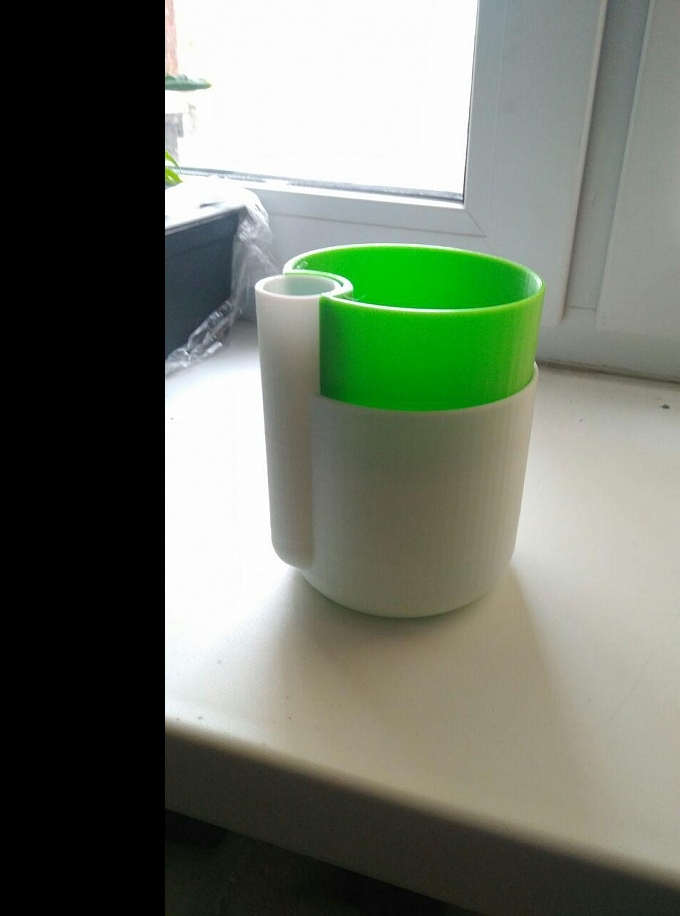 Picaso 3D Designer Pro 250