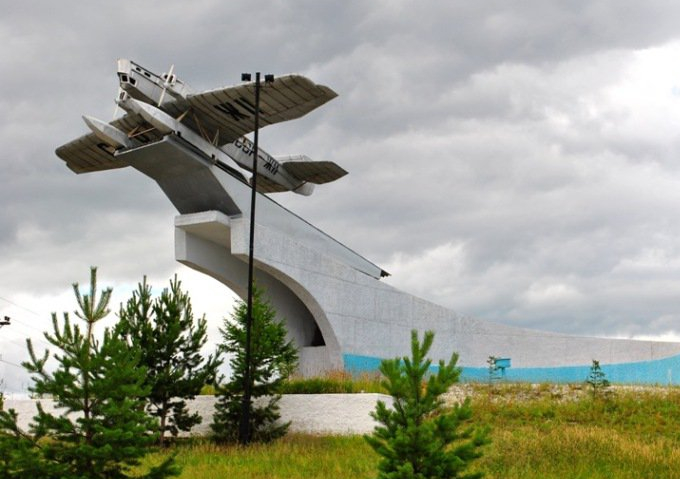 сделать 3d модель 