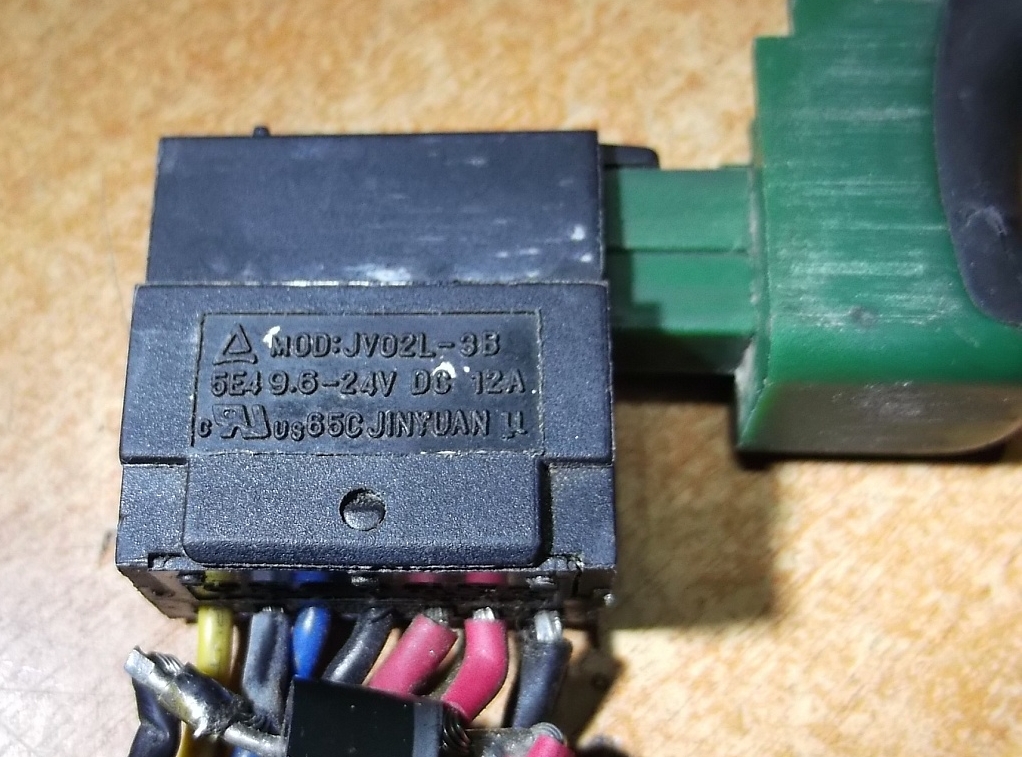 Mikro matkap (Plastik Aparattır!!!)