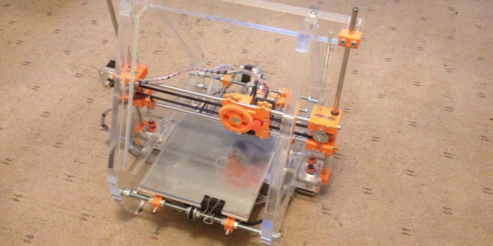 Продам новый Sibrap 1,4