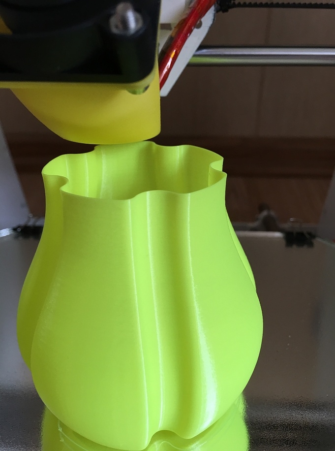 Отдам в хорошие руки P3Steel