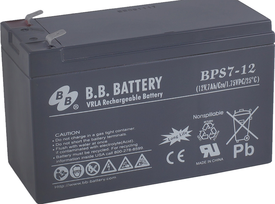 Akü Terminali Koruyucu Kapak (Plastik Aparattır!!!)