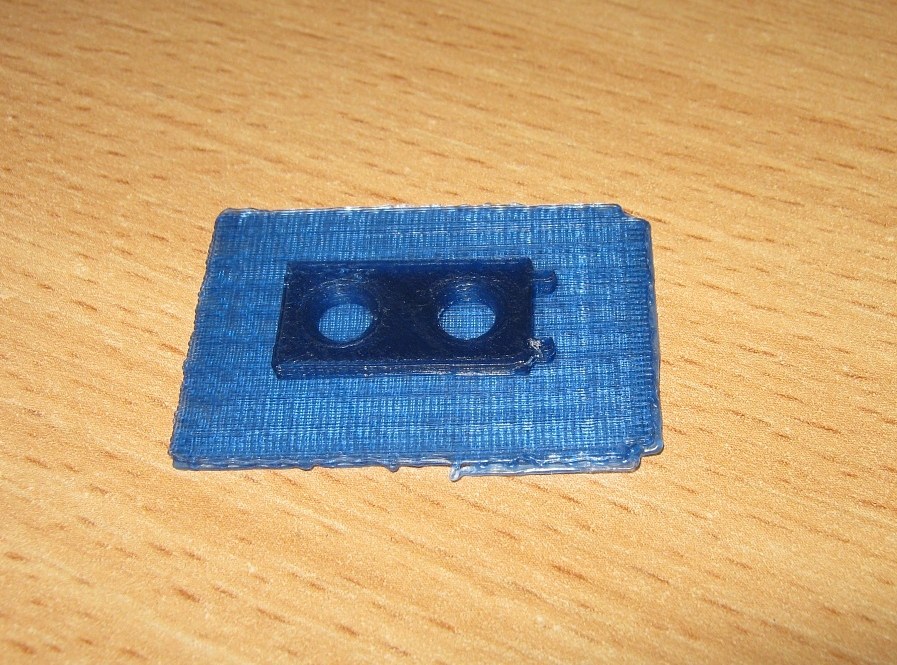 Fermuar kaydırıcısı (Plastik Aparattır!!!)