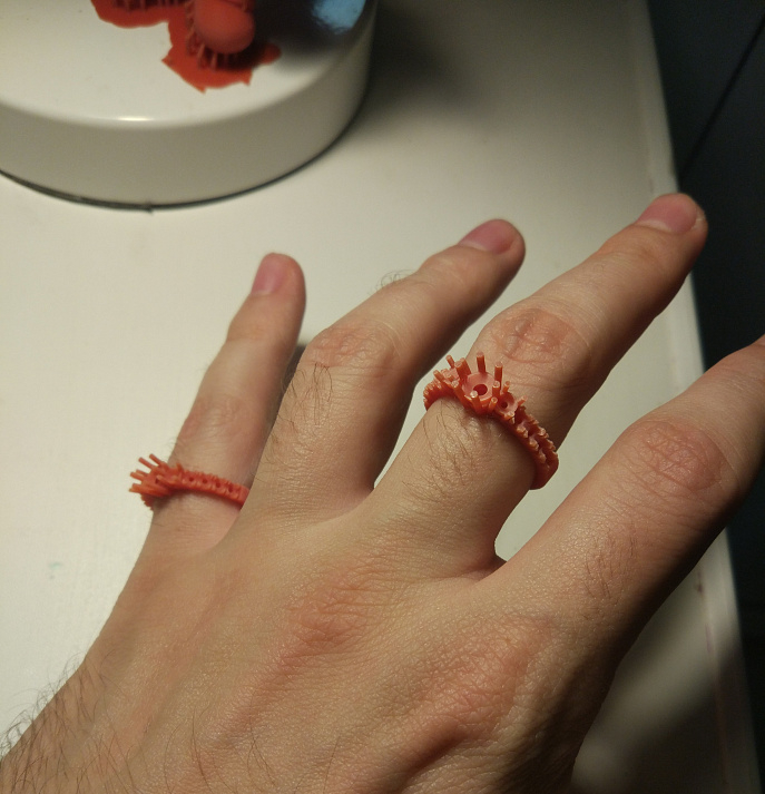 Продам Anycubic Photon + кучу всего дя DLP