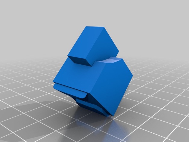 Cube model. Куб 3д модель. Кубические 3д модели. 3d модели куб механический. 3d модели кубические.
