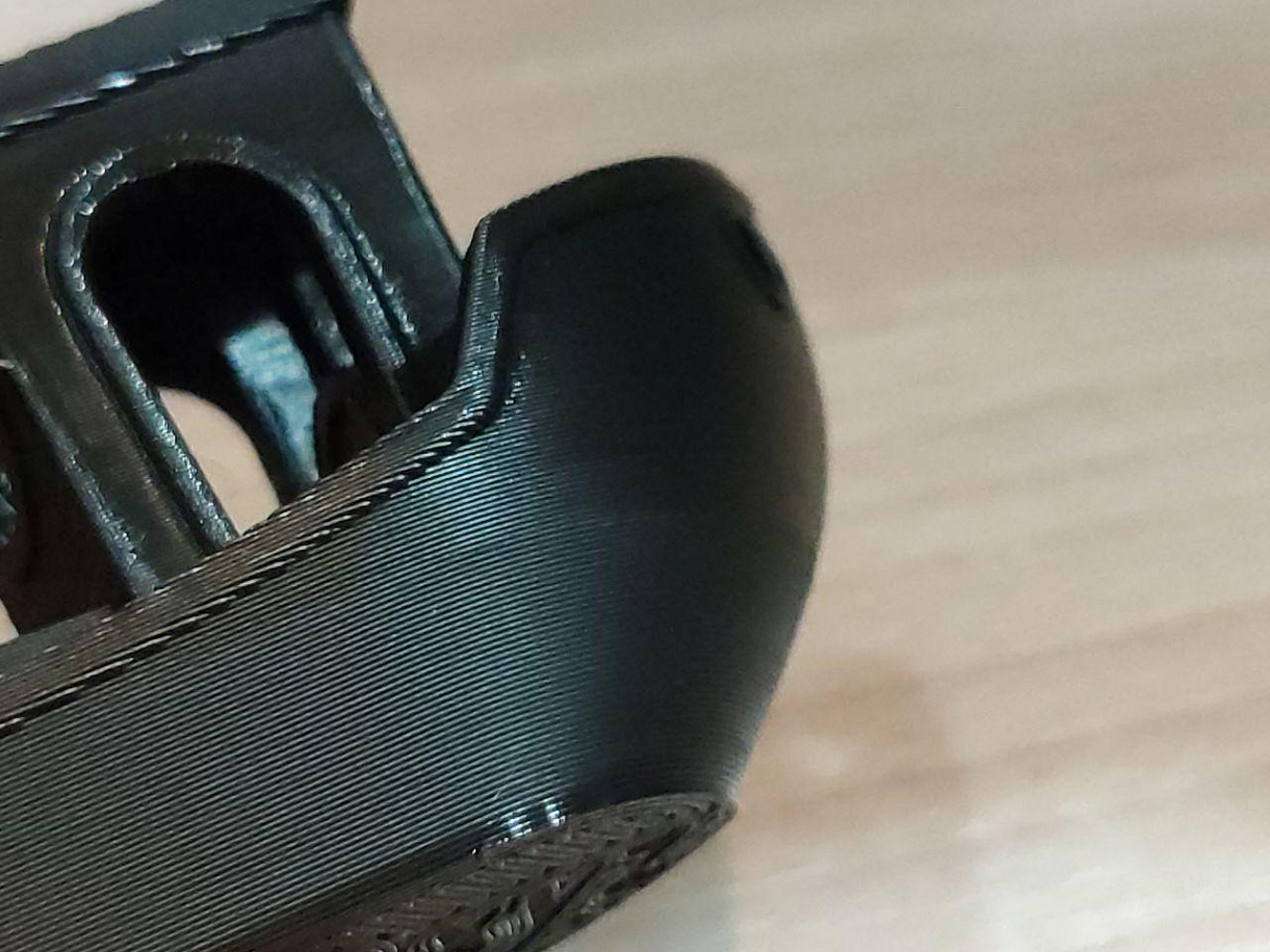 ZAVmini доработанный