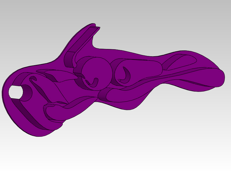 Anahtarlıklar. (Plastik Aparattır!!!)