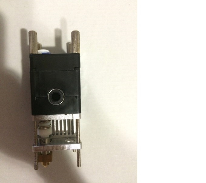 Продажа запчастей для ultimaker.