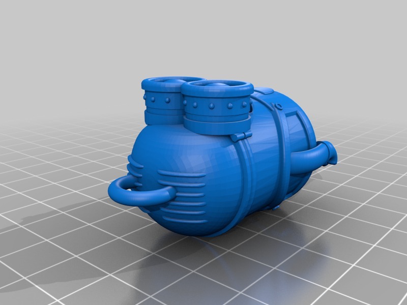 Anahtarlık kölesi (Plastik Aparattır!!!)