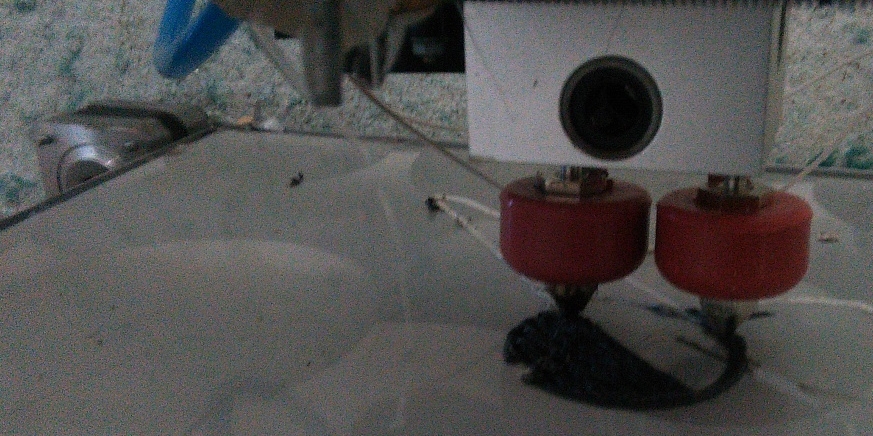 Продам 3Д принтер