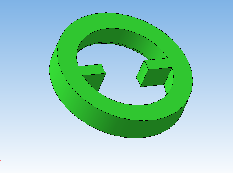 Kıyma dişlisi DAEWOO DI 9180 (Plastik Aparattır!!!)