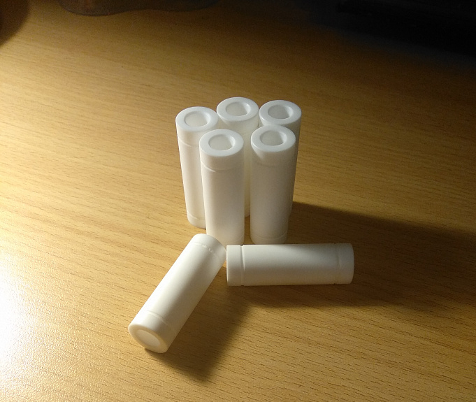 Подшипник lm8luu lm8luu