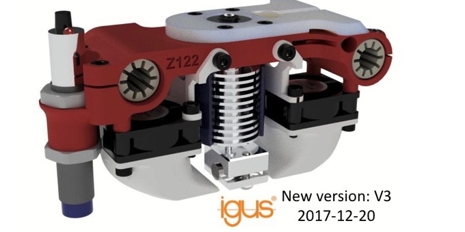 Отрисовать модель в Компас / другом редакторе