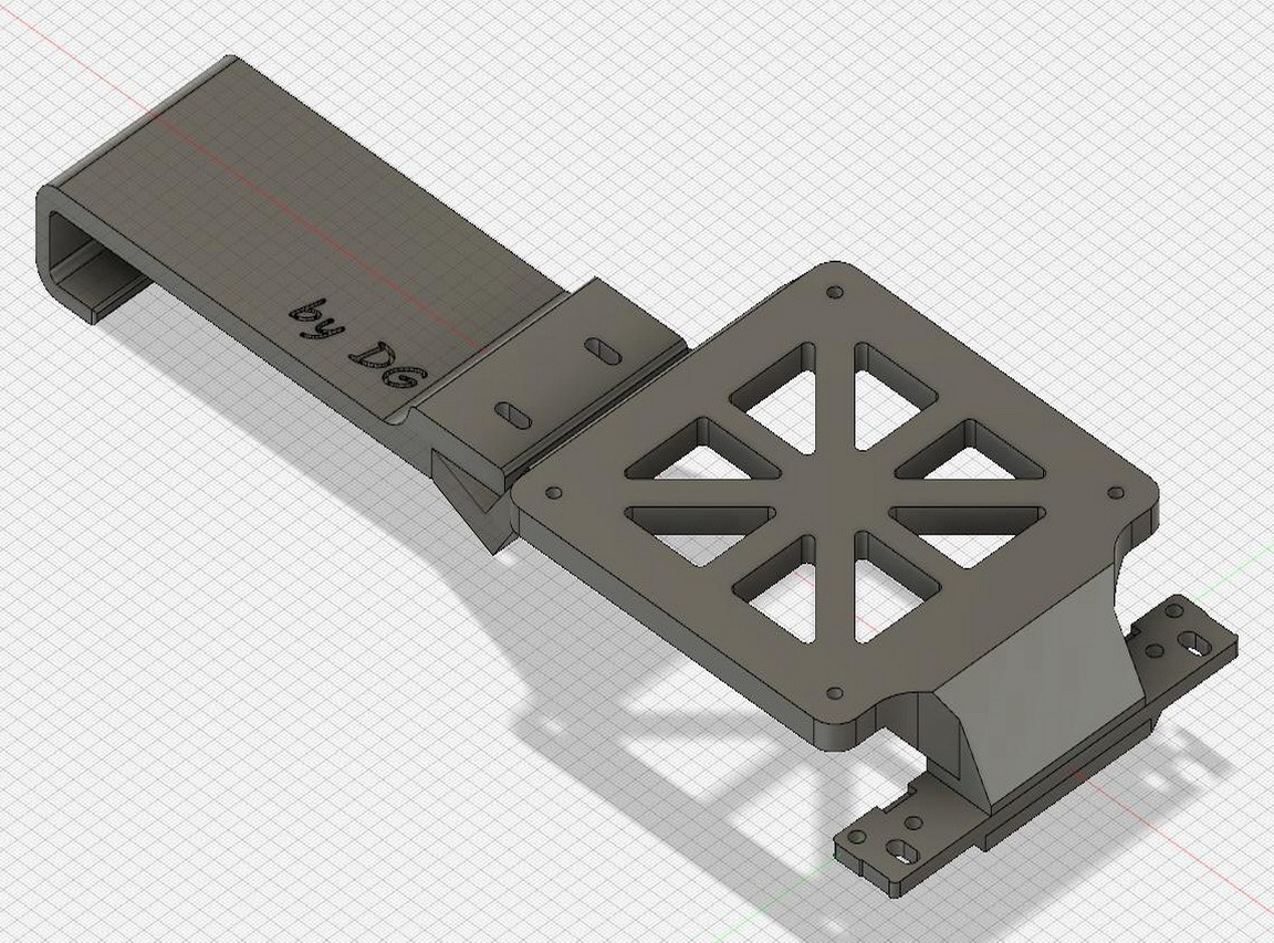 Stl finder