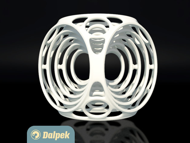 Yüzükler (Plastik Aparattır!!!)