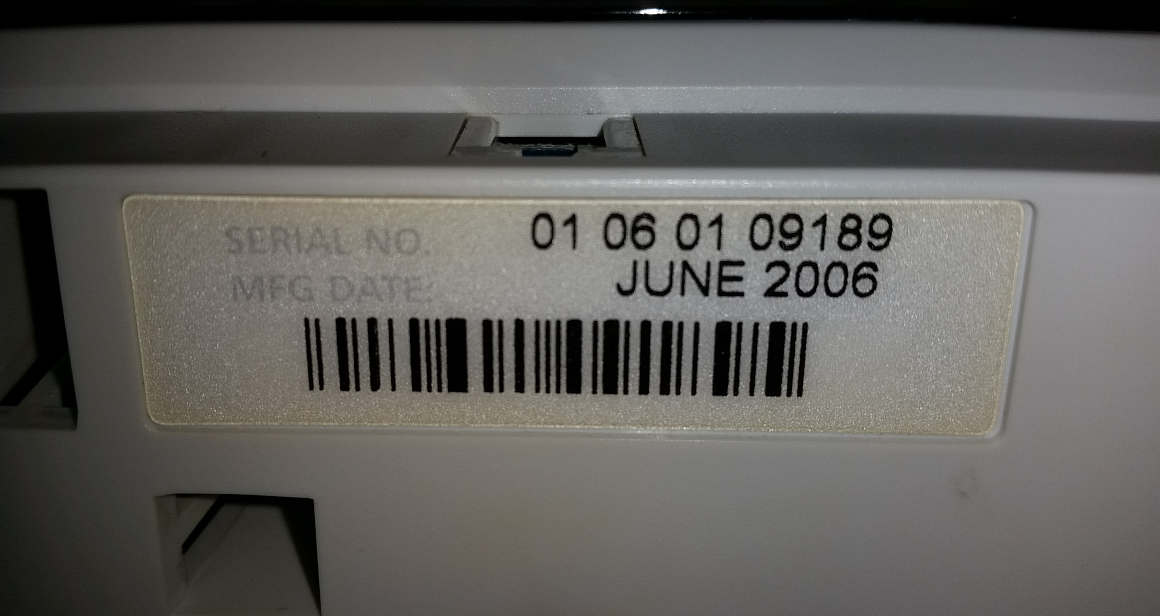 3D сканер NextEngine