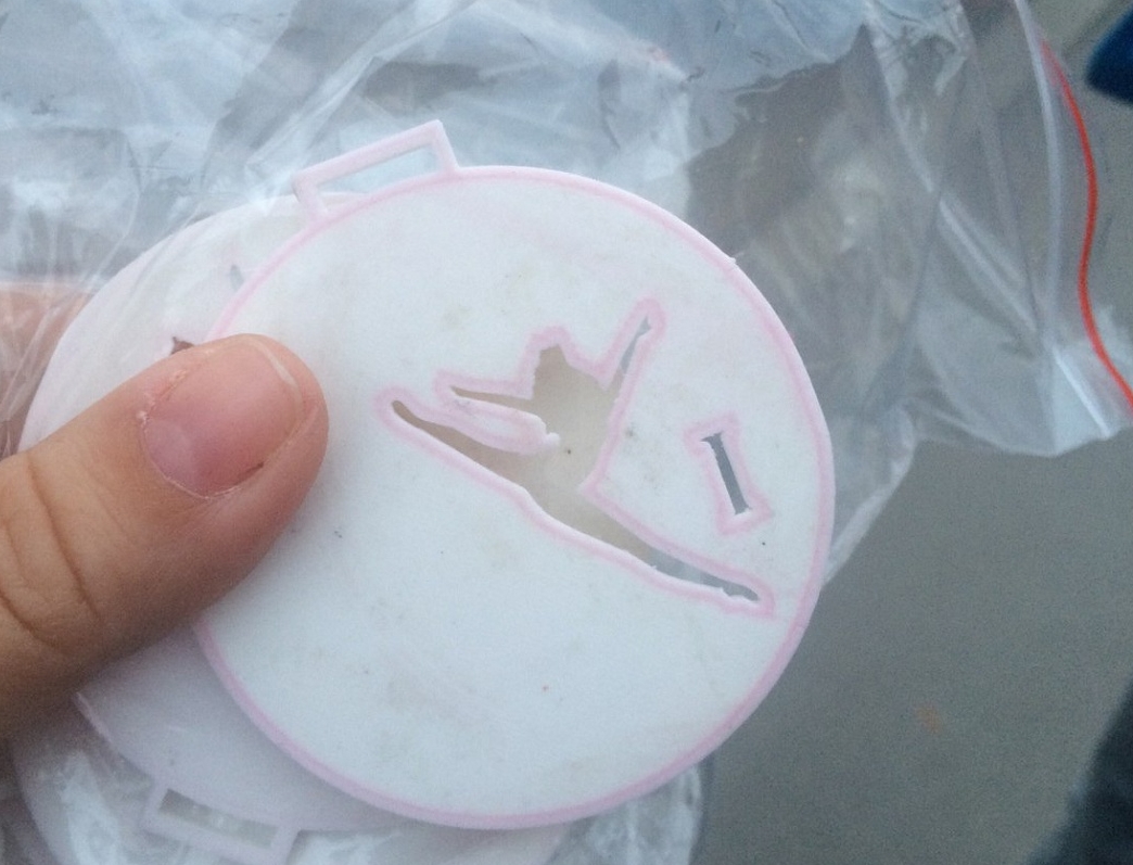 [СРОЧНО ]Требуется двухцветная печать