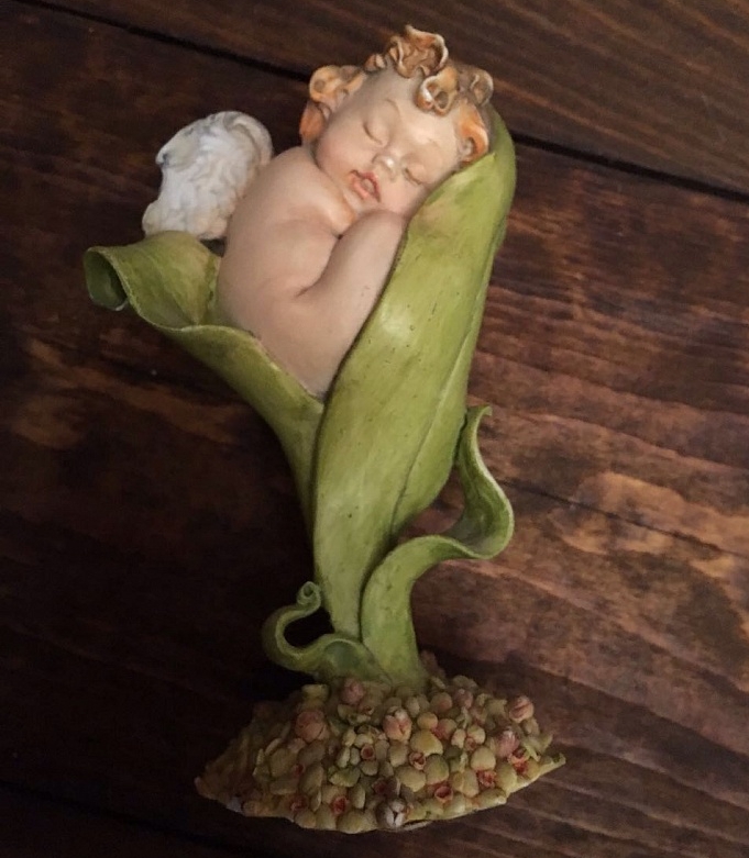 Создать 3д модель по фото