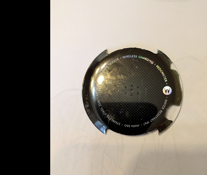 3d печать по образцу