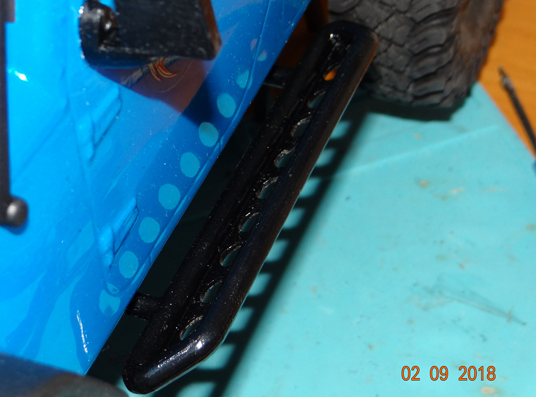RGT86100 (Plastik Aparattır!!!)
