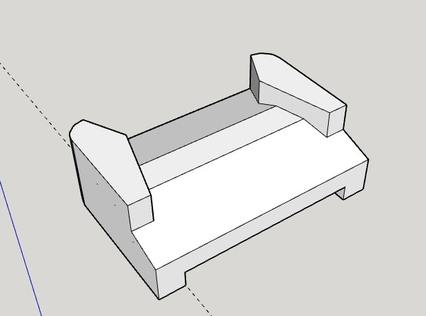Toyota kapı durdurma parçası (Plastik Aparattır!!!)