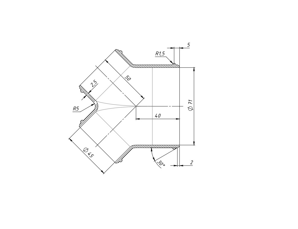 Ищу 3D-печать, Санкт-Петербург Ищу 3D-печать, Санкт-Петербург