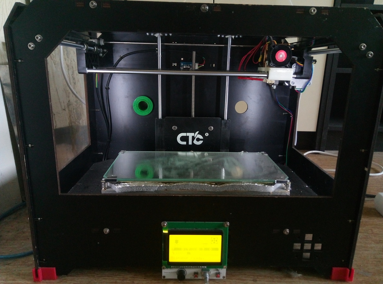 Продам принтер