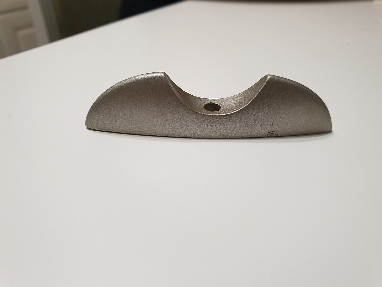 Кто сделает 3д модель бесплатно