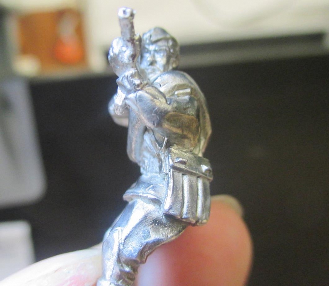 Моделирование