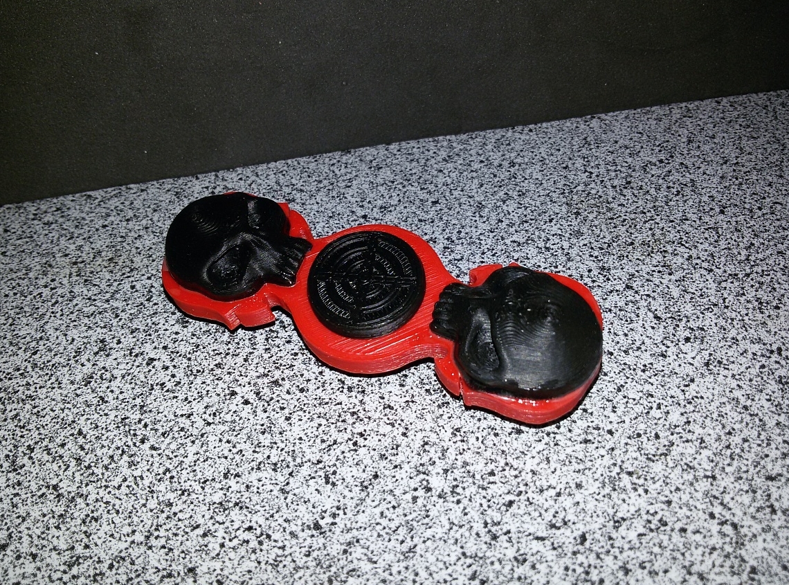 Döndürücü (Plastik Aparattır!!!)