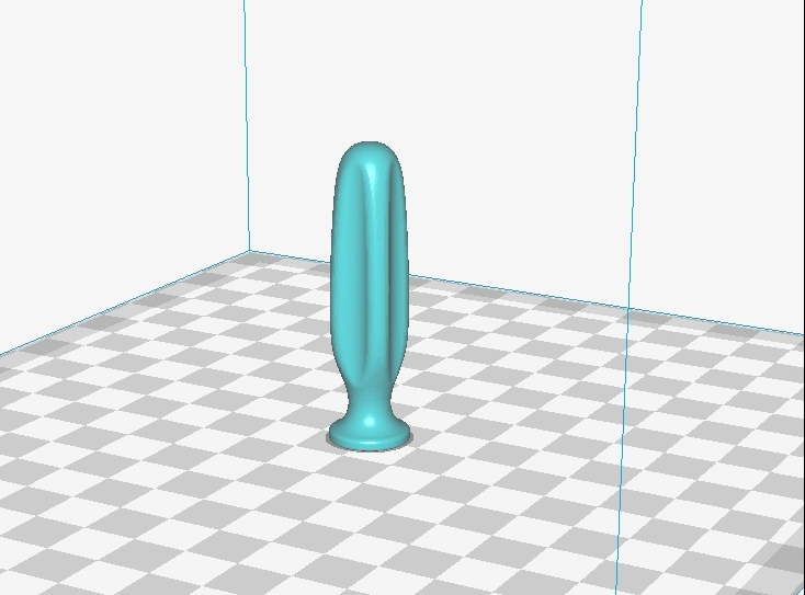 Halletmek (Plastik Aparattır!!!)