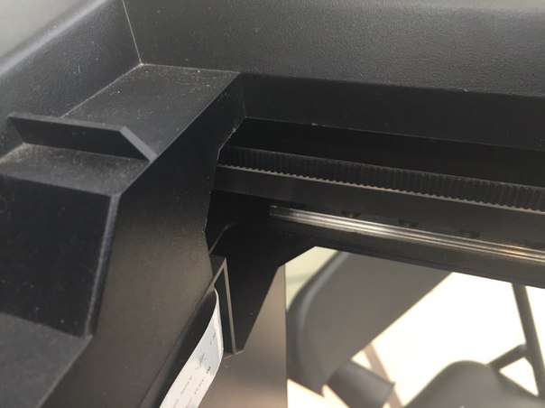 Продам 3D принтер MakerBot 5Gen 150 000