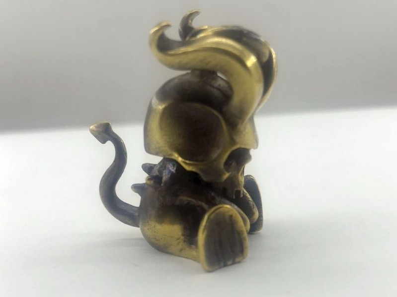 Помогите найти 3д модель