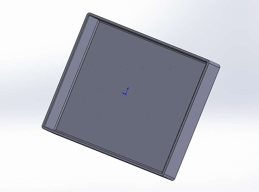 Bit saklama kutusu (80 parça alır) (Plastik Aparattır!!!) Bit saklama kutusu (80 parça alır) (Plastik Aparattır!!!)