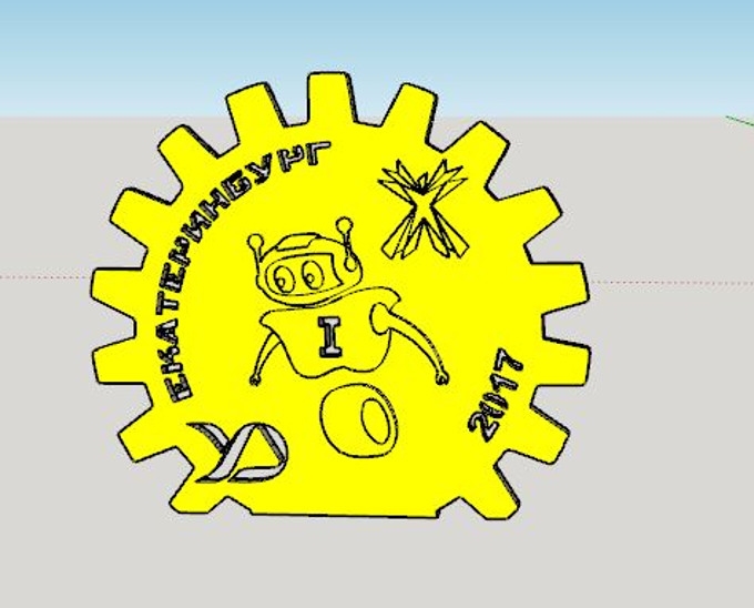 Исправить модель Исправить модель