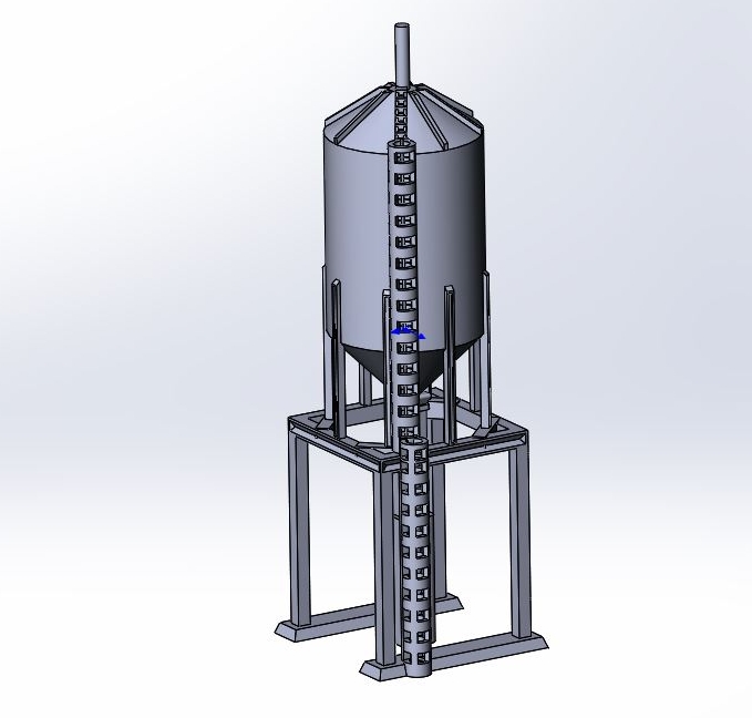 Напечатать модели в хорошем качество
