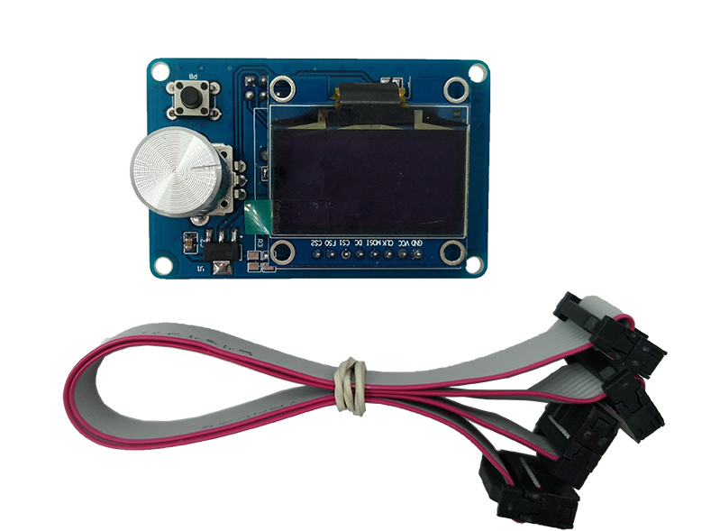 Электроника для 3Д принтера