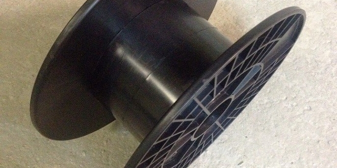 катушки для производителей.