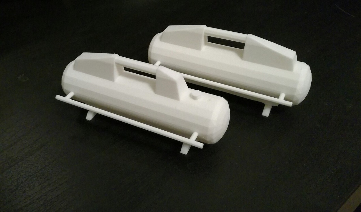 CreatorPro CreatorPro