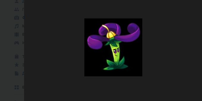 спроектировать 3д модель по фото