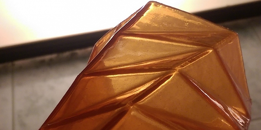 Пластик Ватсон и  ABS 