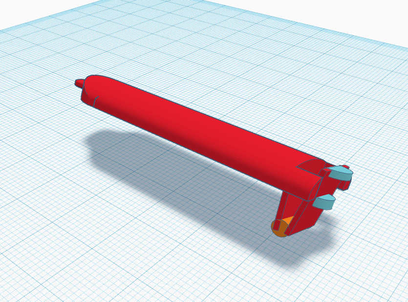GENEL UYDU uzaktan kumanda kapağı (Plastik Aparattır!!!)