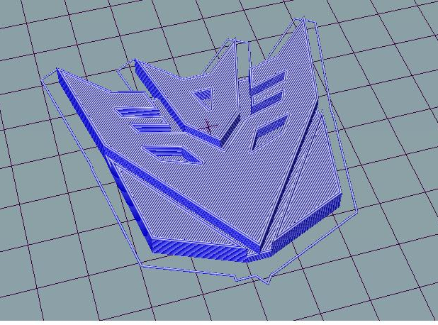 Disiptikon (Plastik Aparattır!!!)