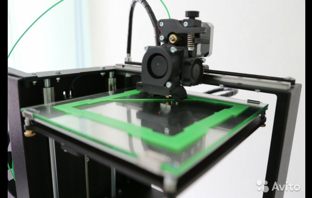 Продам MZ3D 330