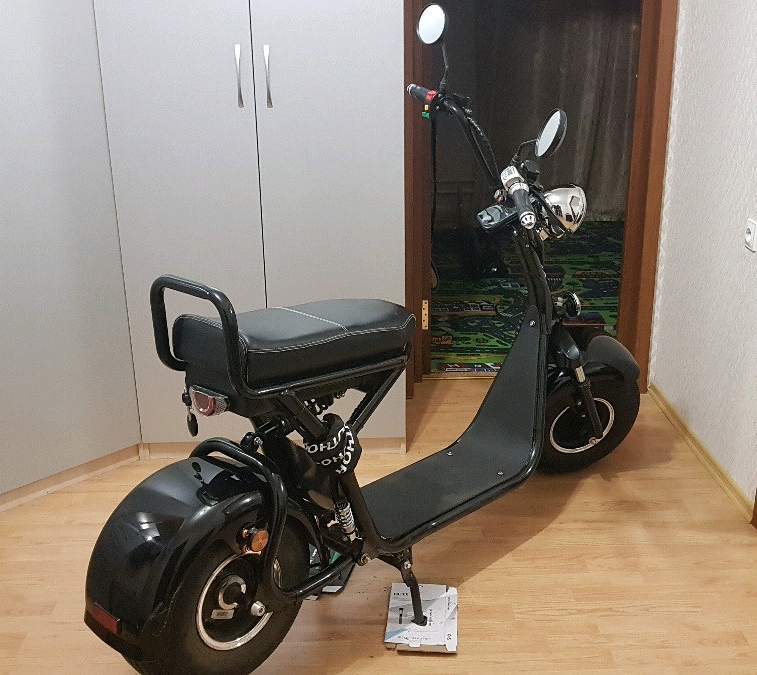 Ищу 3D принтер 80-90 тыс