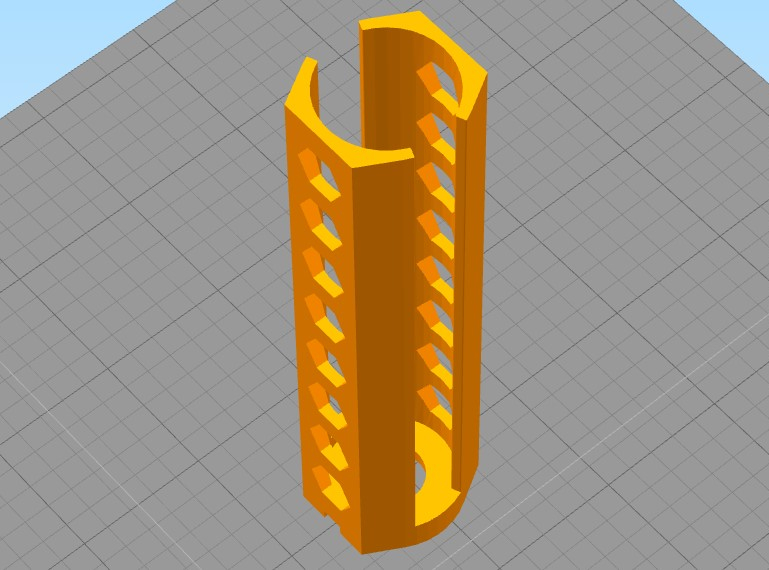 On rublelik madeni paralar (50 adet) için kumbara (bozuk para kutusu) kumbara. (Plastik Aparattır!!!)