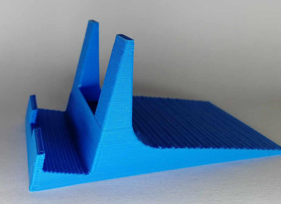 3D-принтер Creality CR-10S