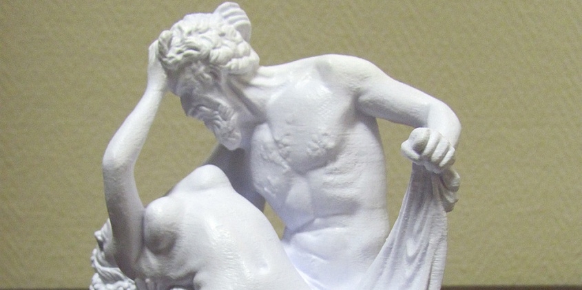 Продаётся чудо принтер mcor iris Продаётся чудо принтер mcor iris